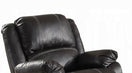 Switch Zuriel - Recliner Chair 2 image