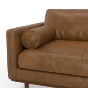 Morrison - Upholstered Sofa