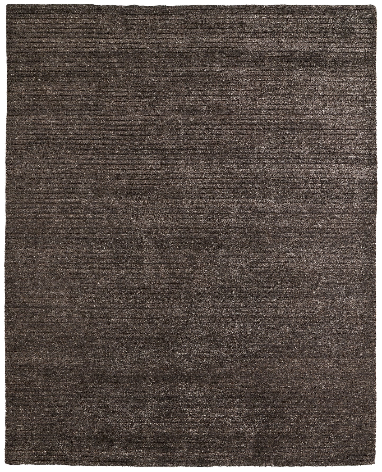 Cornerstone Modern Solid, Taupe
