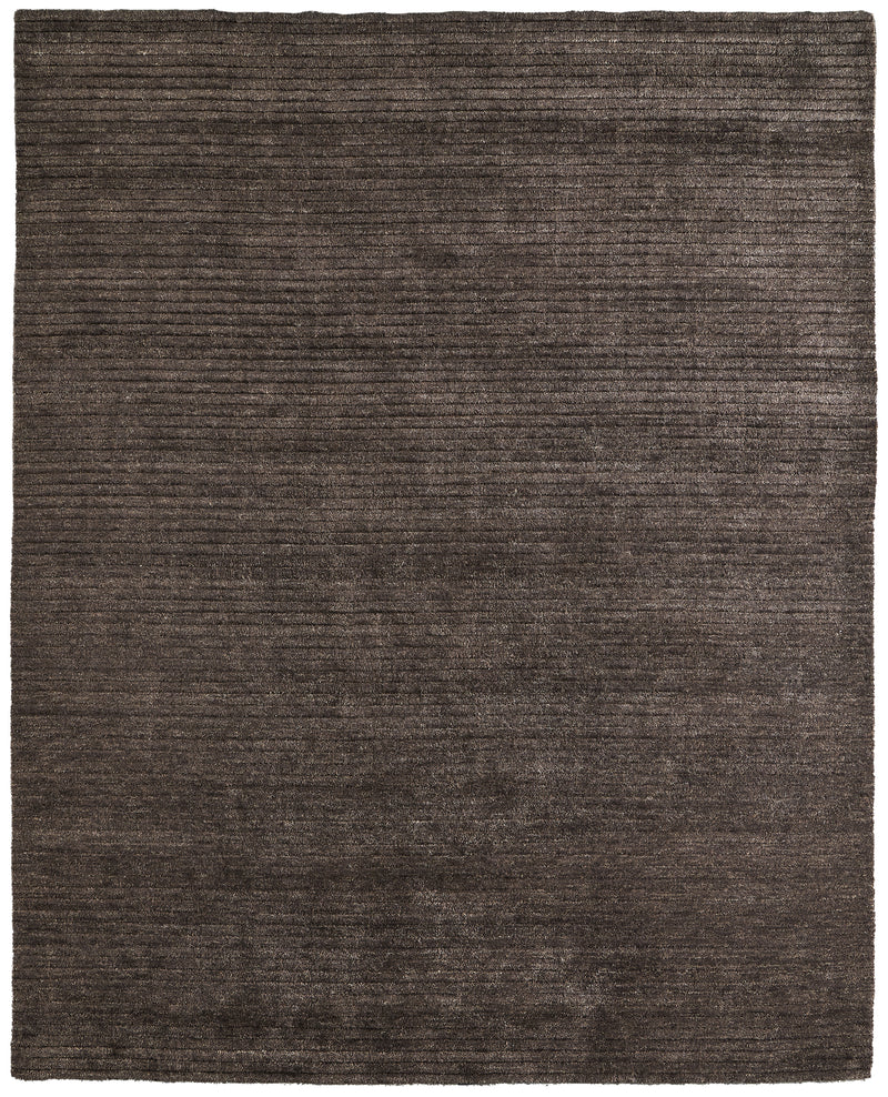 Cornerstone Modern Solid, Taupe