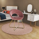 Switch Modern Accent Lounge Chair 3 image