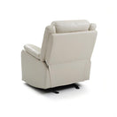 Switch Ward - Rocker Recliner 2 image