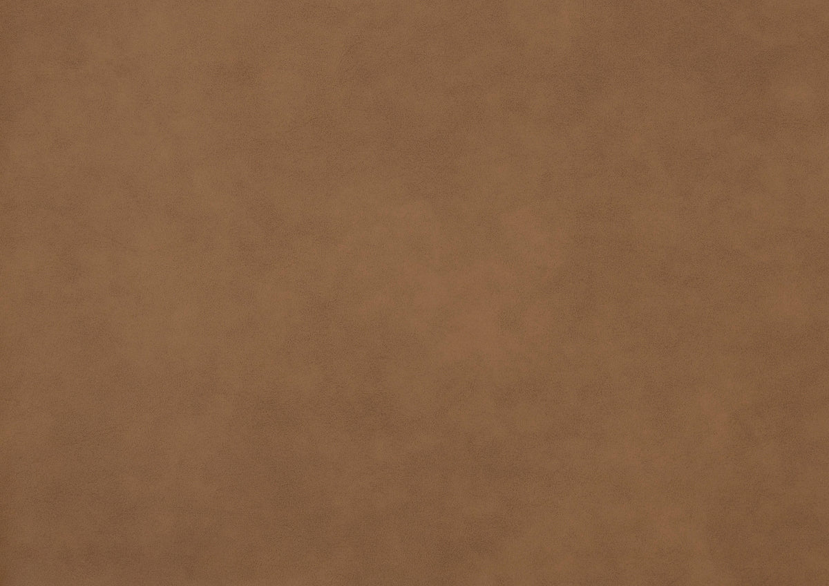 25953030