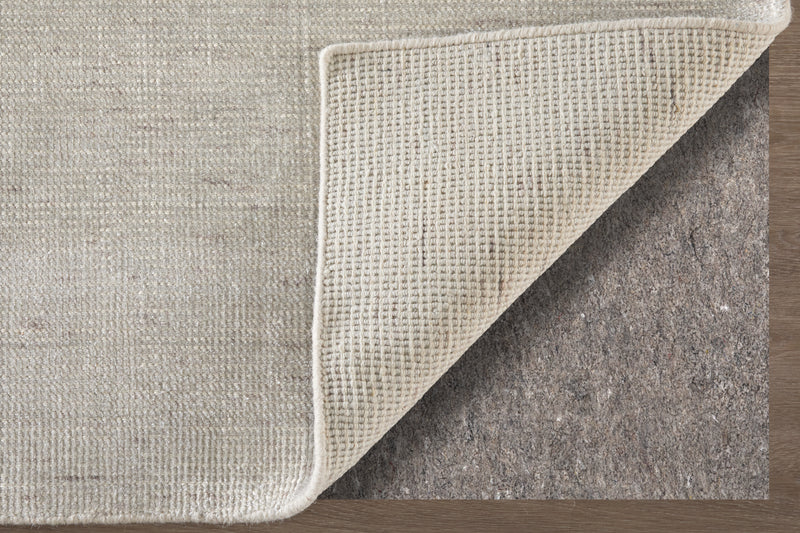 Fleetwood Modern Solid, Gray