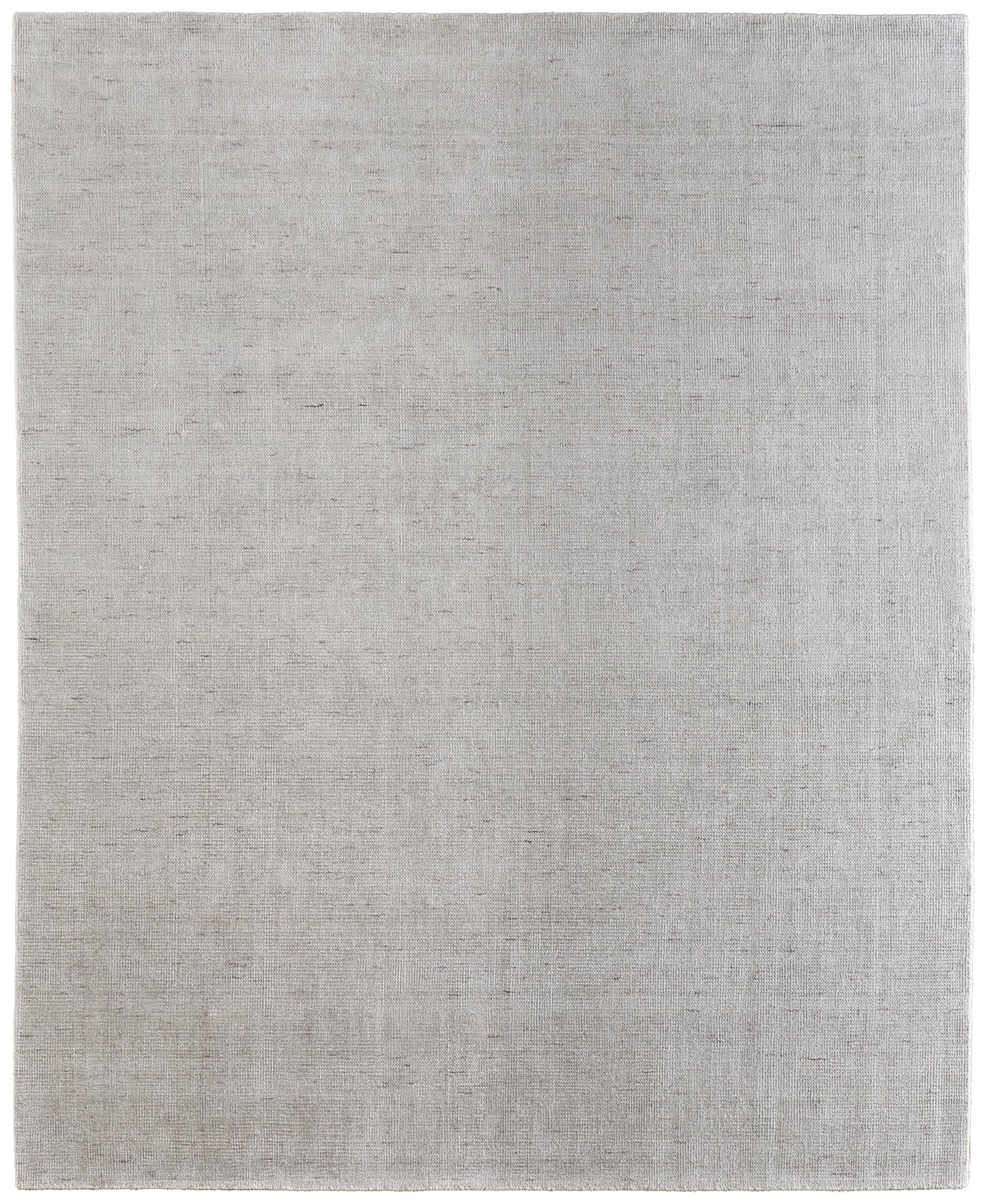 Fleetwood Modern Solid, Gray