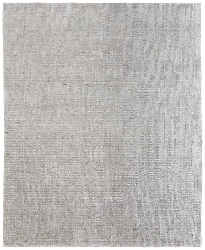 Fleetwood Modern Solid, Gray