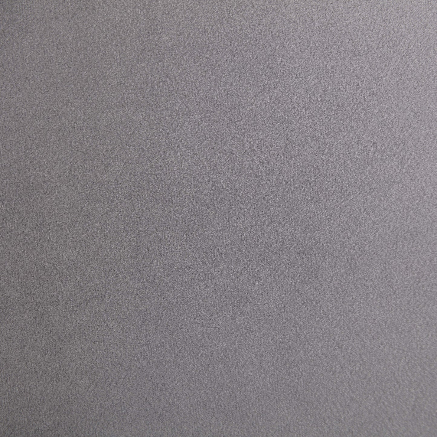 25804963