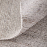 Lakewood Modern Solid, Ivory/Tan
