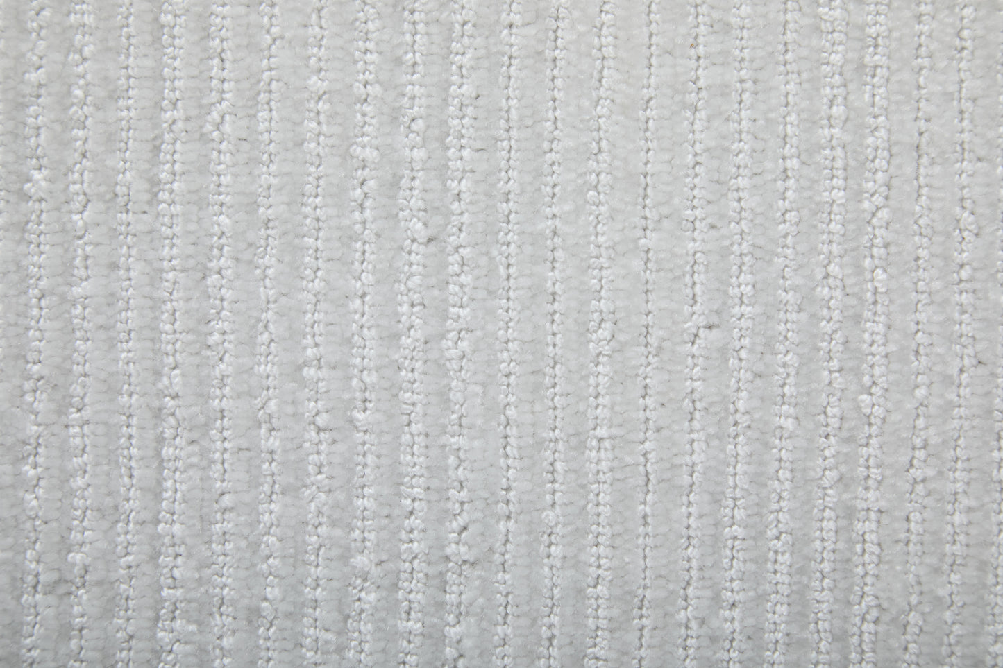 Abbott Modern Solid, White