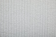 Abbott Modern Solid, White