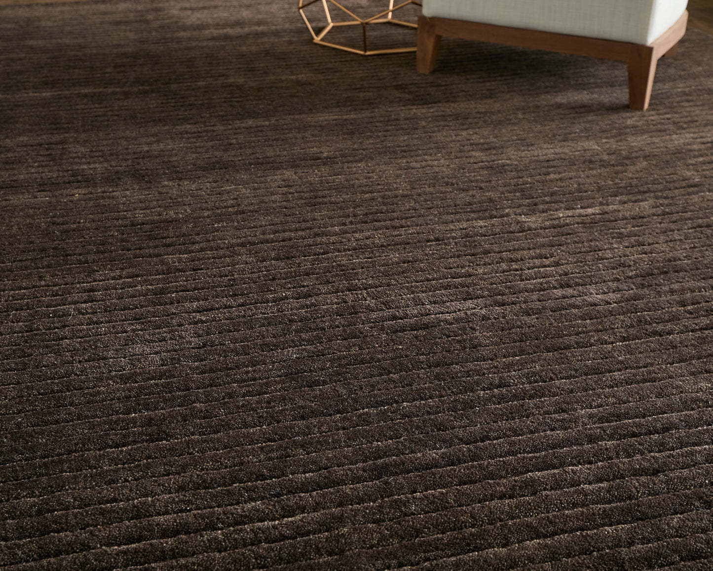 Cornerstone Modern Solid, Taupe