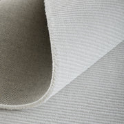 Abbott Modern Solid, White