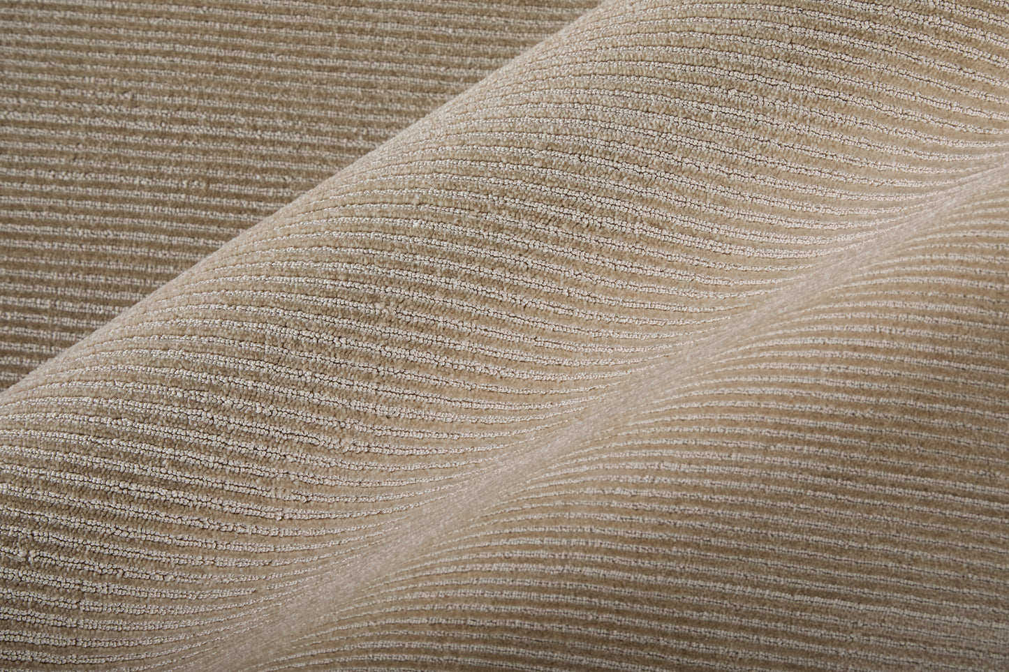 Abbott Modern Solid, Taupe