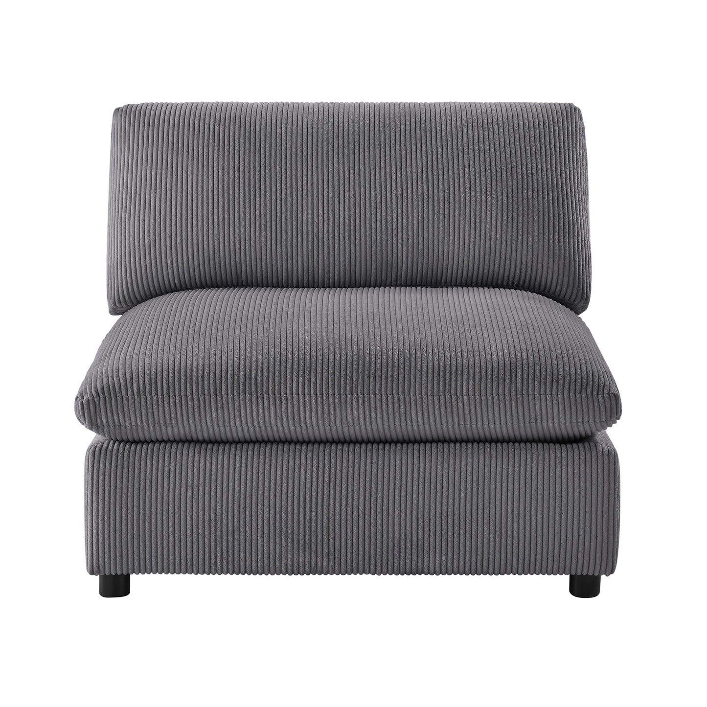 Chelsea - Modular Sectional