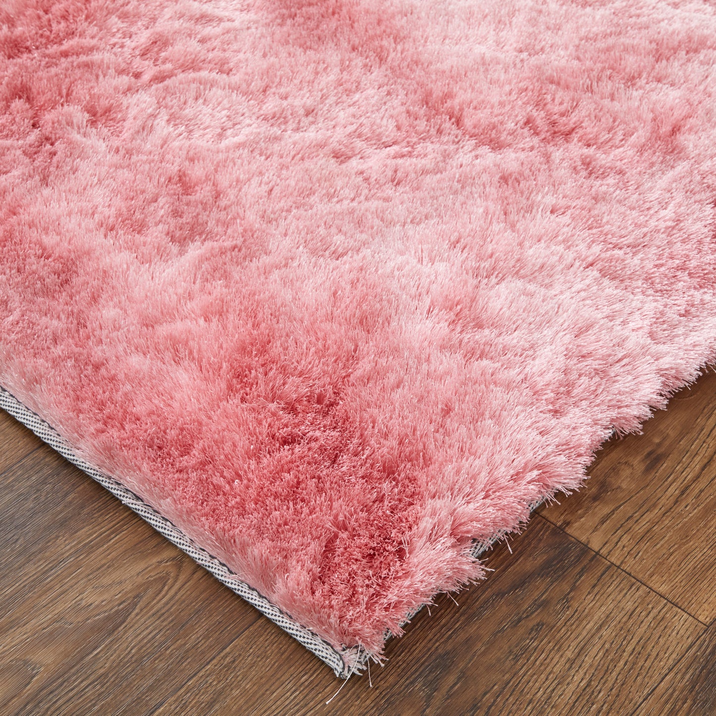 Indochine Modern Solid, Pink