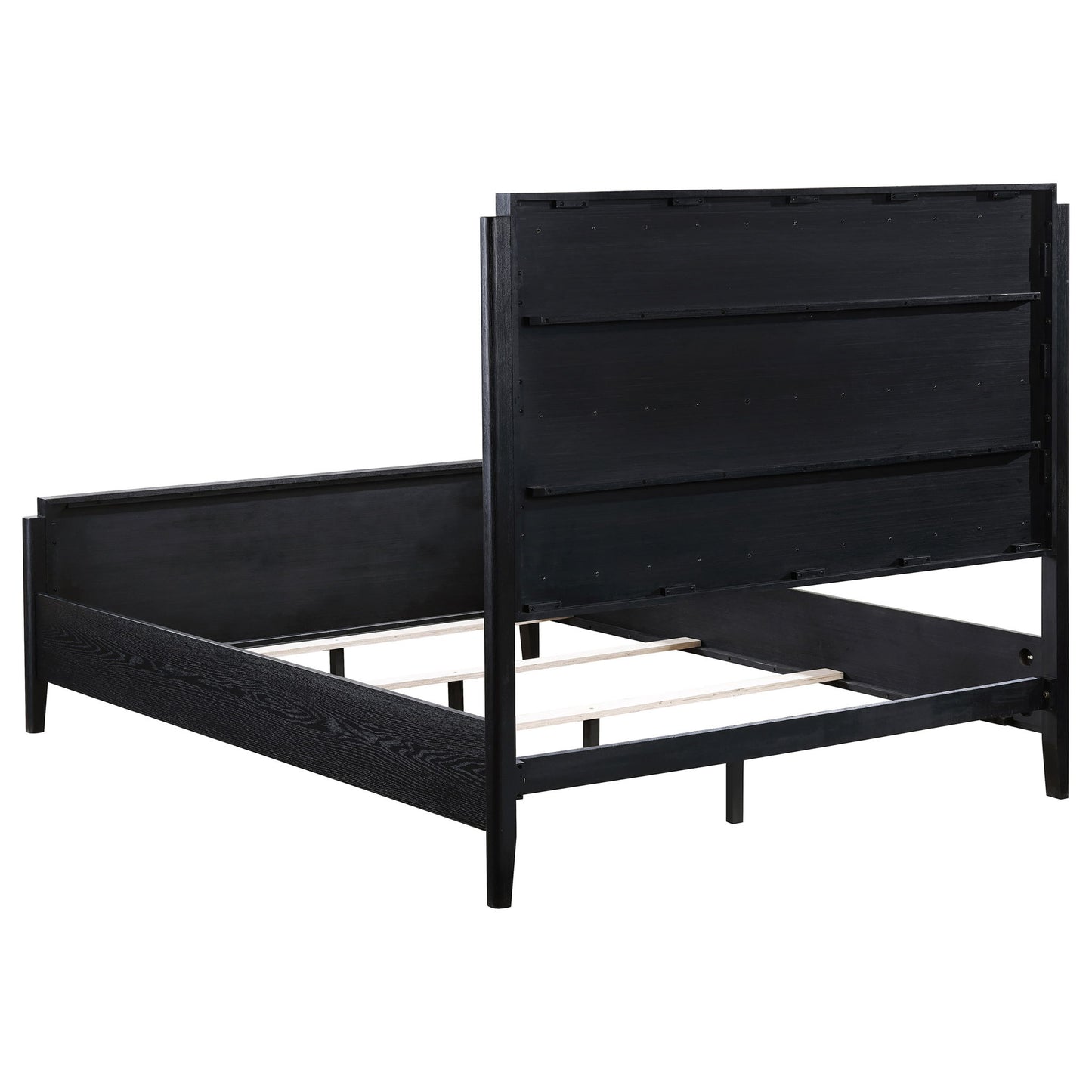 Ennis - Bedroom Set