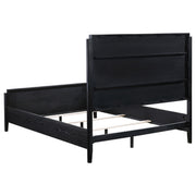 Ennis - Bedroom Set