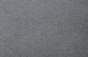 Clayten - Dining Chair (Set of 2) - Gray