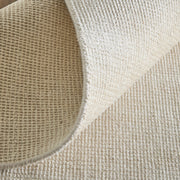 Fleetwood Modern Solid, Ivory/Tan
