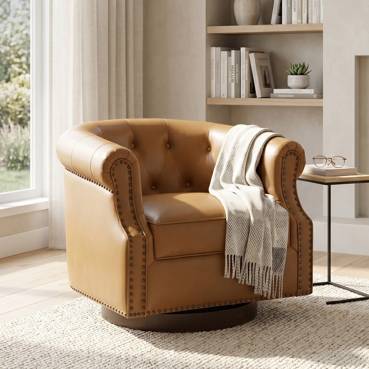 26829741