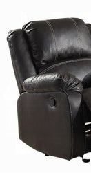 Switch Zuriel - Recliner Chair 3 image