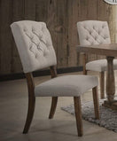 Switch Bernard - 7 Pieces Dining Room Set 3 image