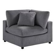 Chelsea - Modular Sectional