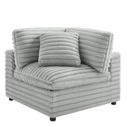 Jenny - Modular Sectional