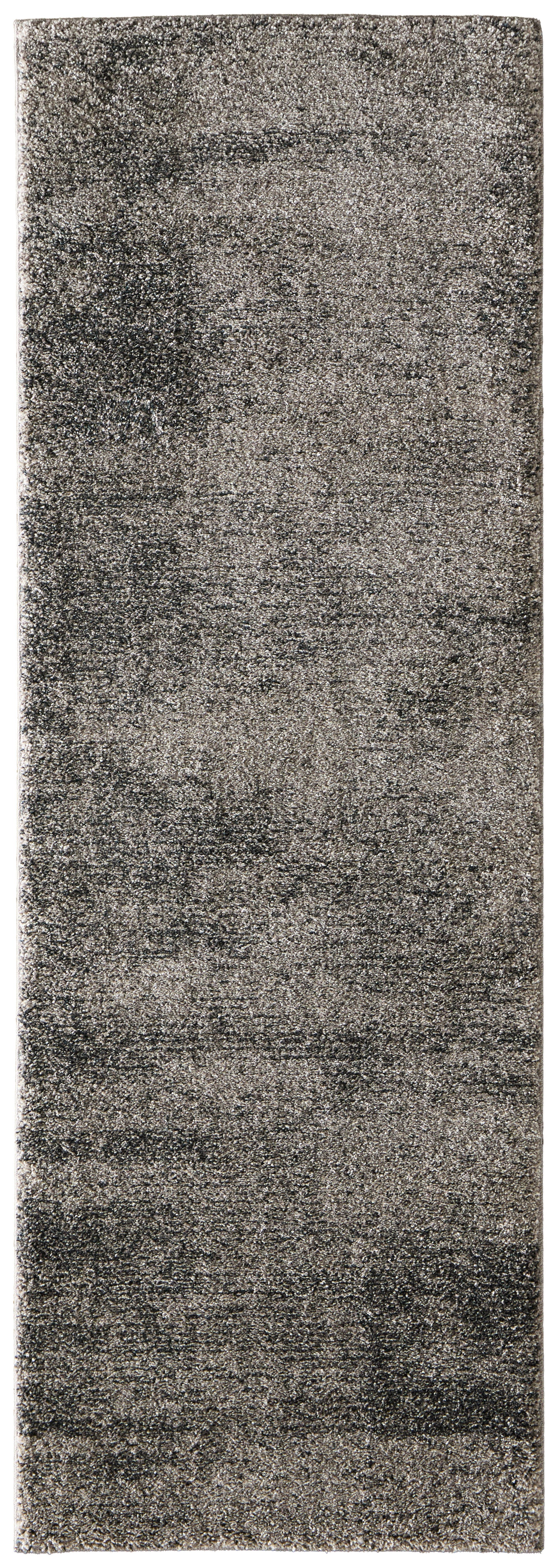 Jameson Modern Distressed, Gray/Black