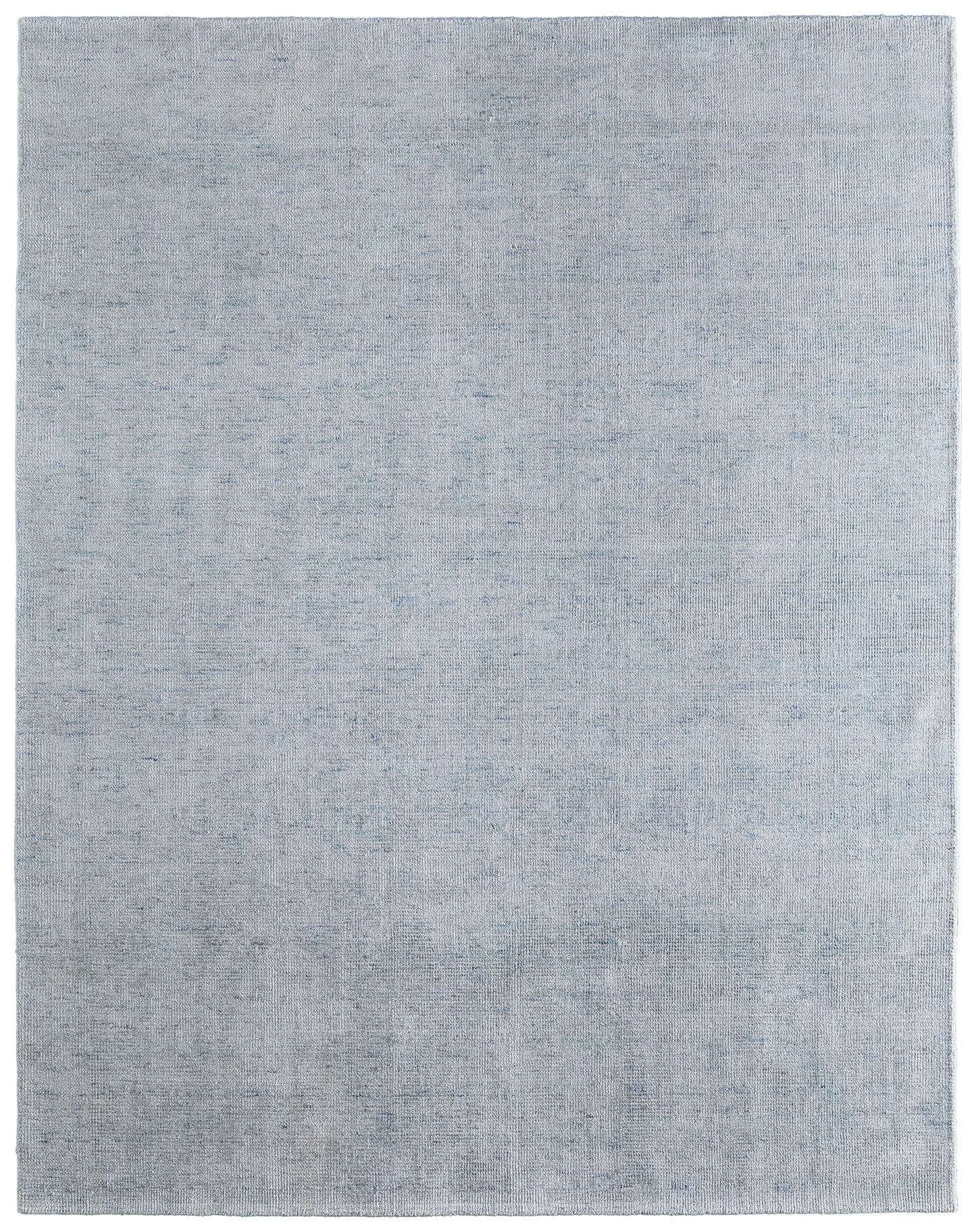 Fleetwood Modern Solid, Gray/Ivory