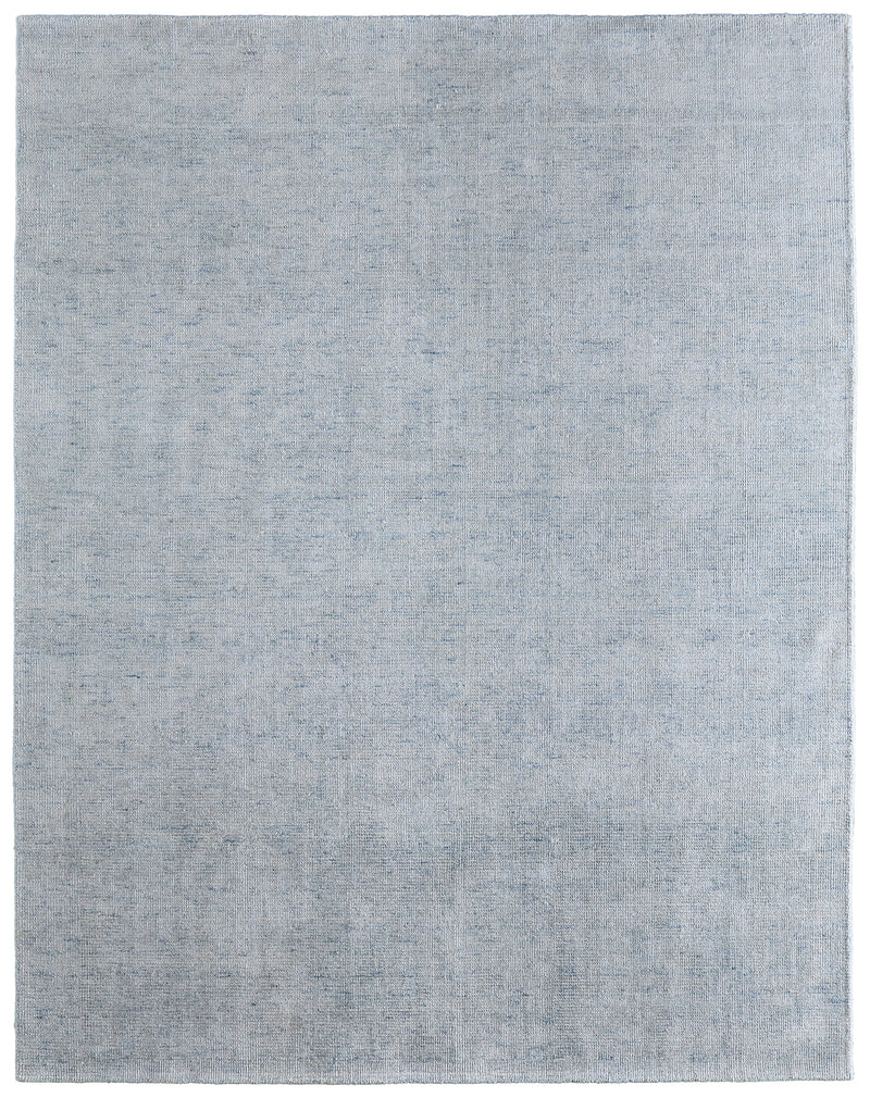 Fleetwood Modern Solid, Gray/Ivory