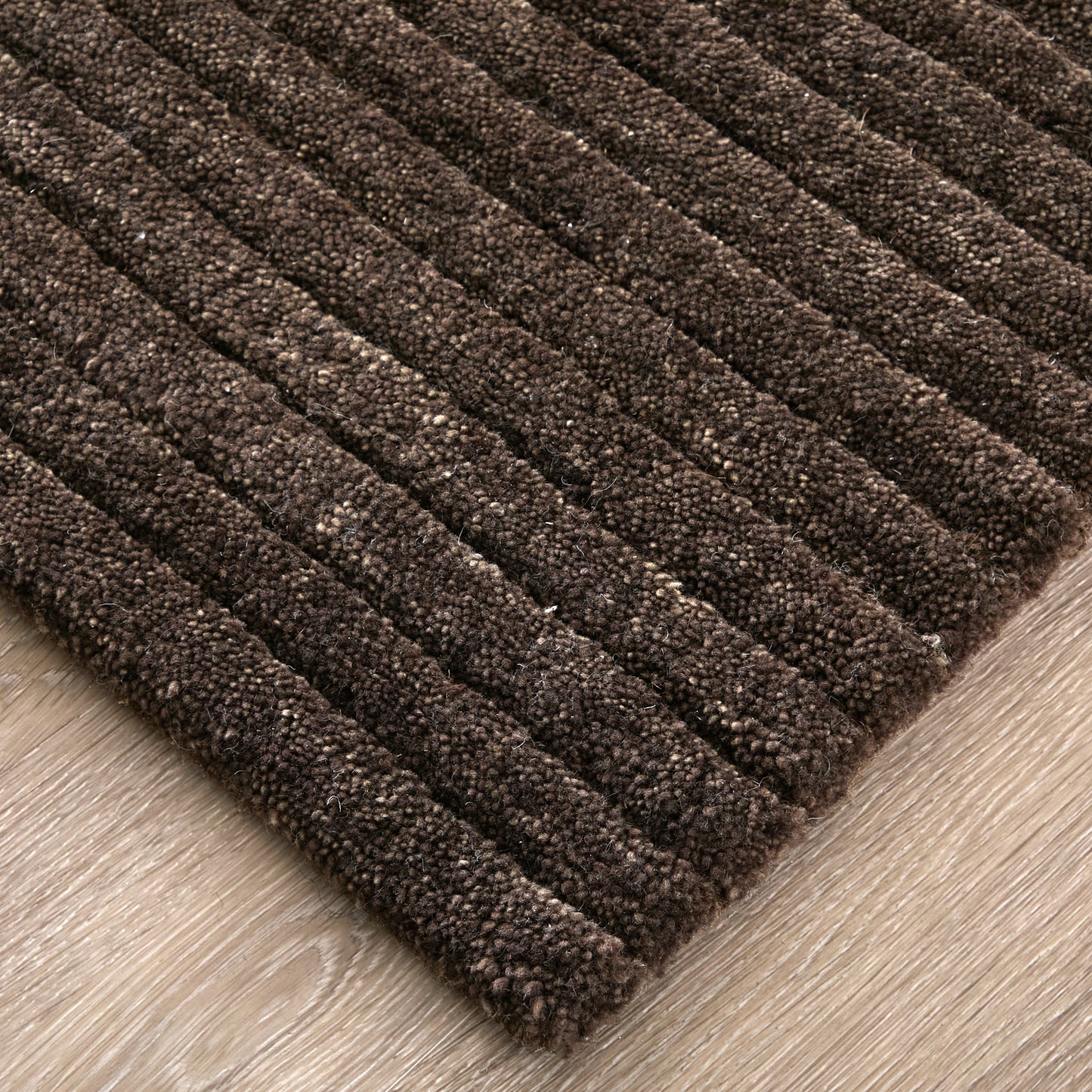 Cornerstone Modern Solid, Taupe