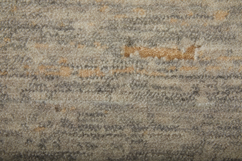 Jaxson Modern Abstract, Tan/Brown/Gray