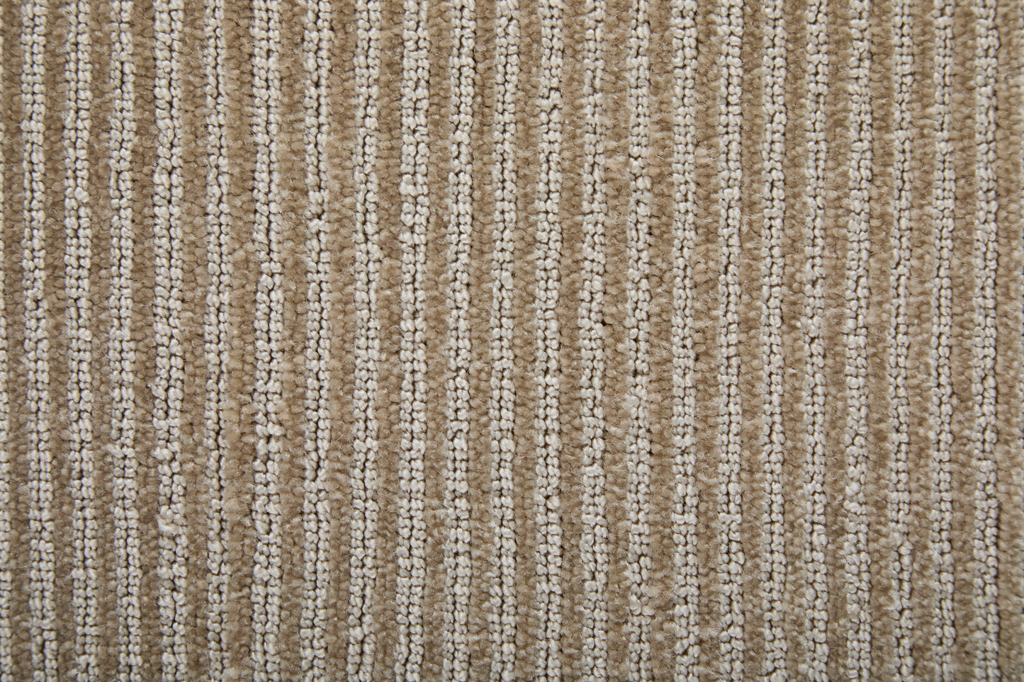 Abbott Modern Solid, Taupe