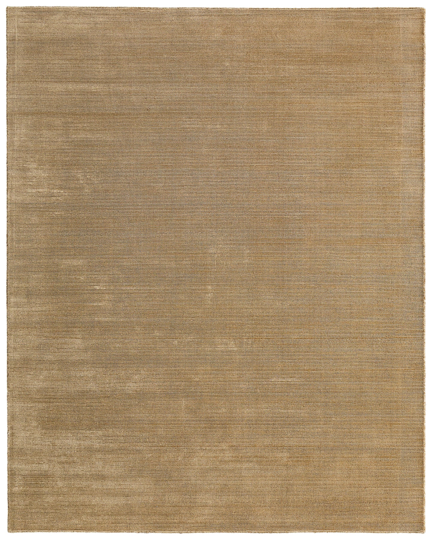 Abbott Modern Solid, Gold