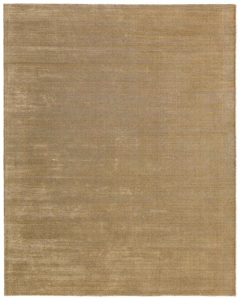 Abbott Modern Solid, Gold