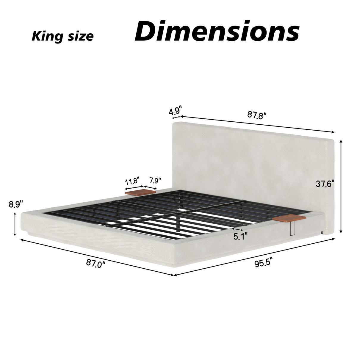 25809183