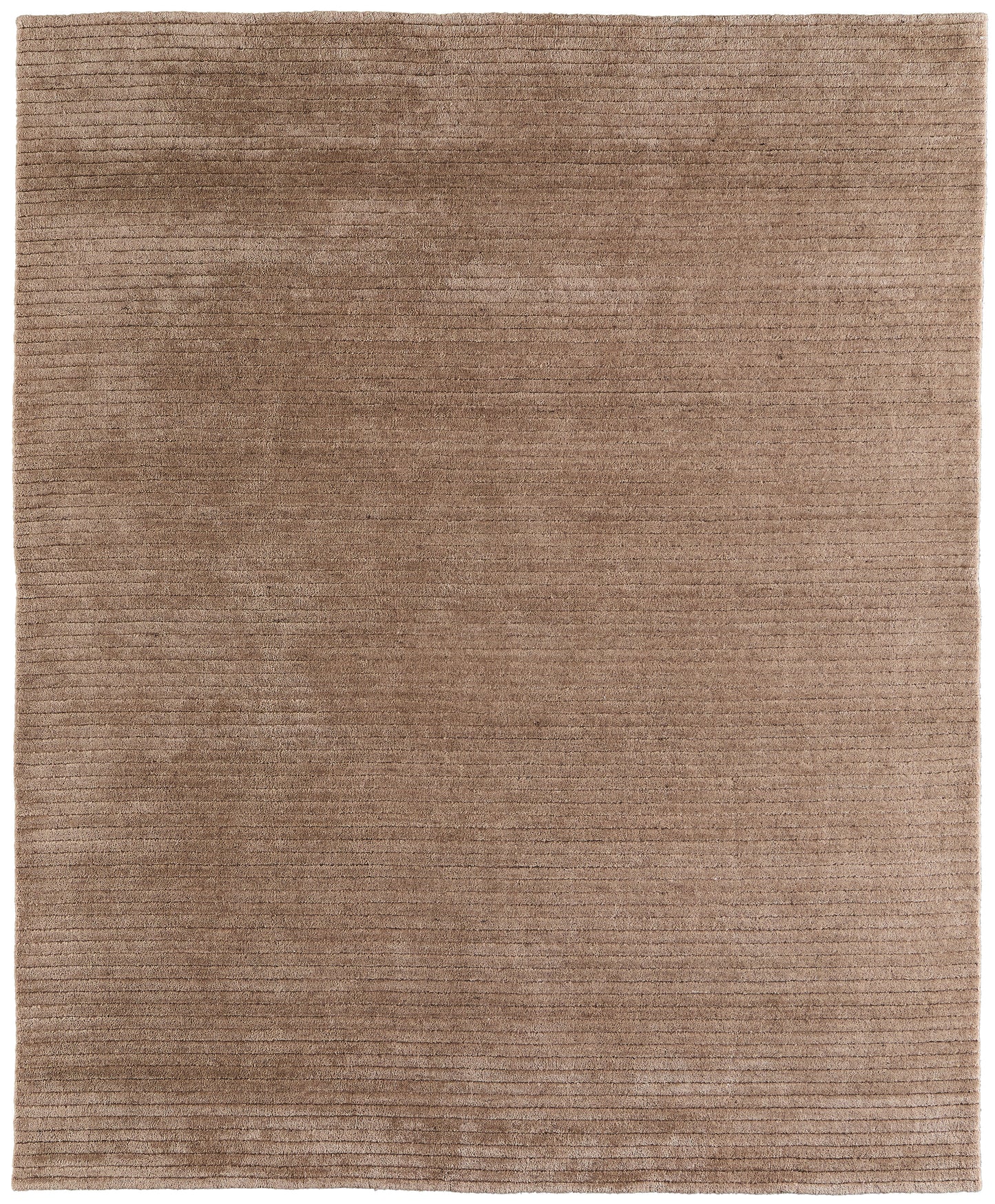 Cornerstone Modern Solid, Tan