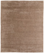Cornerstone Modern Solid, Tan