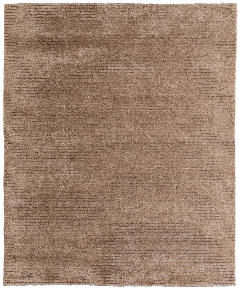 Cornerstone Modern Solid, Tan
