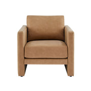 Tulo - Arm Chair