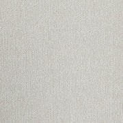 Sloped Arm Bar Stools (Set of 2) - Beige