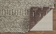 Berkeley Transitional Geometric, Ivory/Gray/Tan