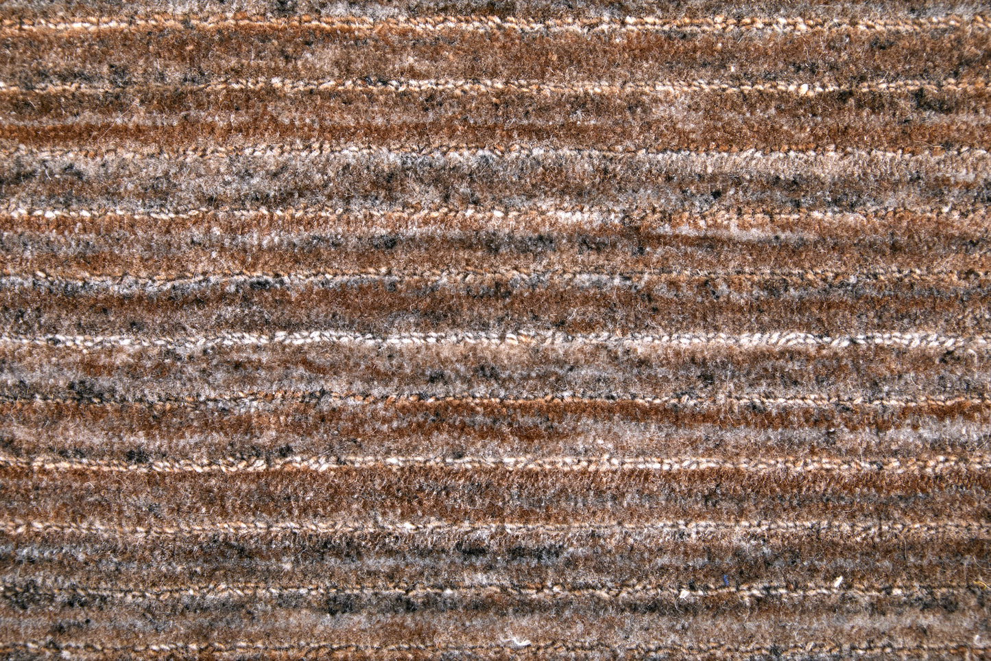 Lakewood Modern Solid, Brown/Black/Gray