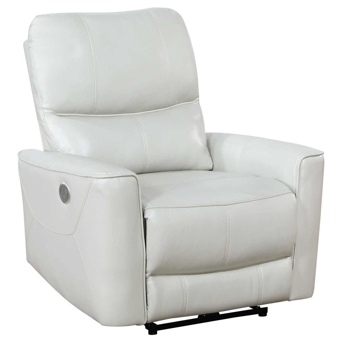 25953051