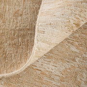 Loralai Traditional Oriental, Tan/Ivory