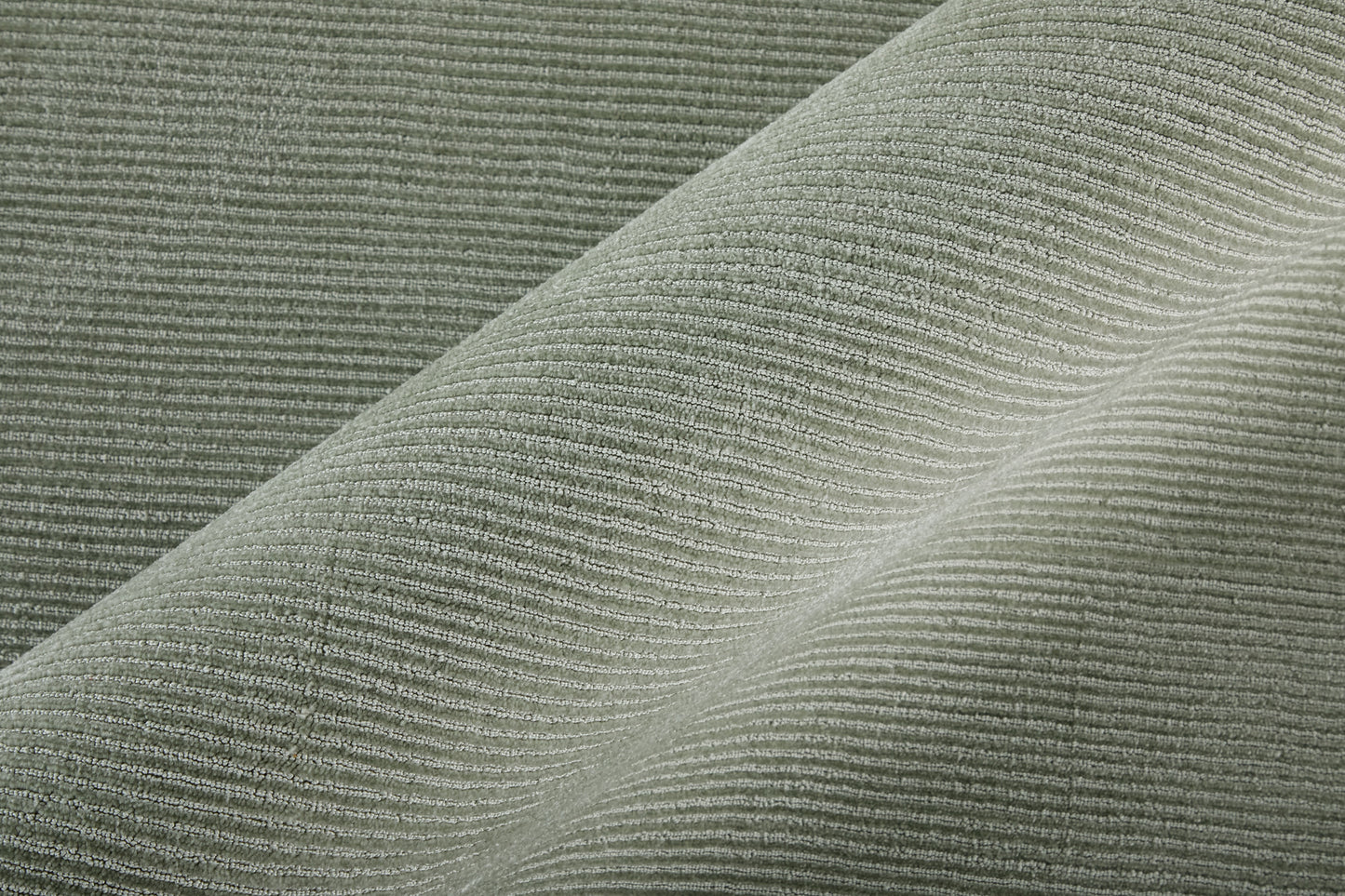 Abbott Modern Solid, Green