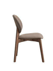 Hadasa - 5 Piece Dining Room Set