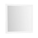 Switch Omoda - 5 Pieces Bedroom Set With LED 3 image