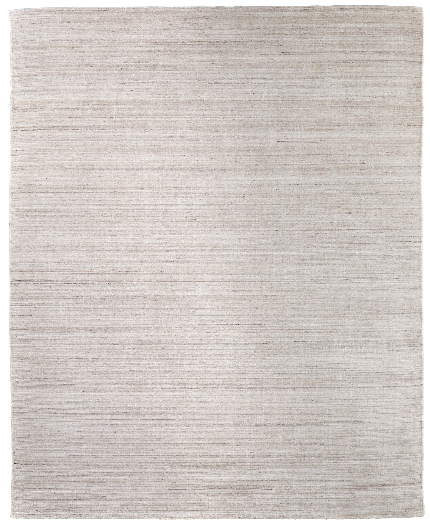 Lakewood Modern Solid, Ivory/Tan